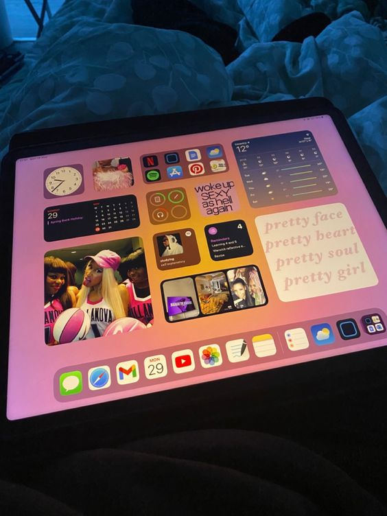 iyhalidya24's tweet photo. Apple iPad Pro (Gen 4)
https://t.co/46YPSiYXes https://t.co/8Dv0V4X47I