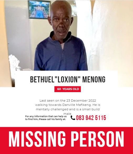 CranberryNessa's tweet photo. Sometimes you don’t want to receive the false alarms, but often you do; you do because it means people are looking &amp; talking. When it stops, it’s like every1 has forgotten - but we haven’t, we can’t, we don’t know how too. Dad is still out there. #Missing #DrNandiphaMagudumana https://t.co/lYV7hJfzut