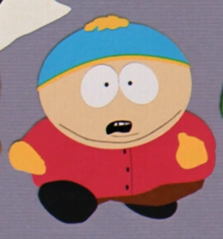 lolwutburger's tweet photo. finally we're getting eric cartman in mario https://t.co/ruSzexJNZy