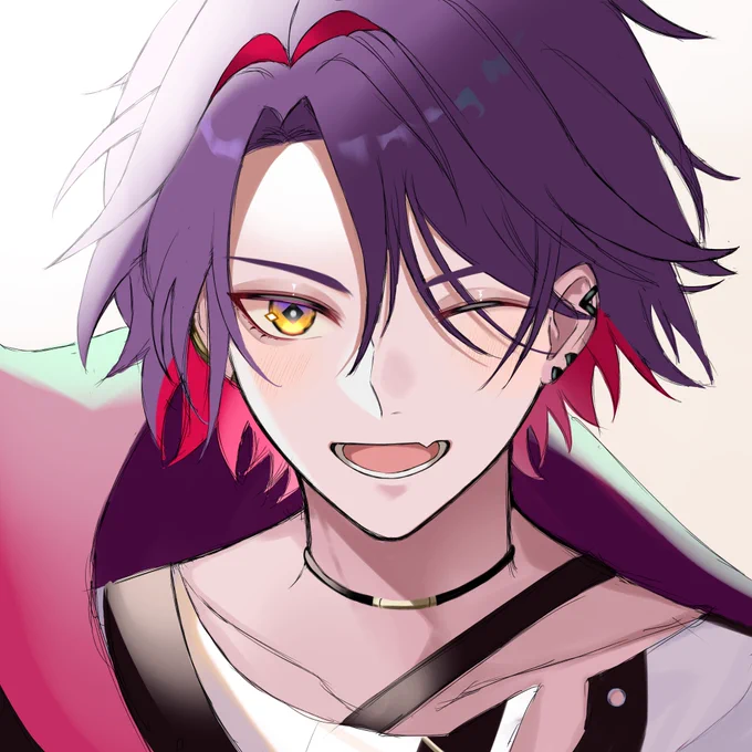 #わたらいらすと 