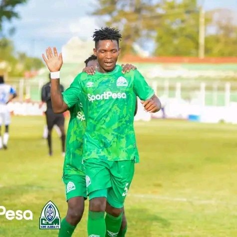 Up coming blackberry