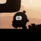 lolwutburger's tweet photo. finally we're getting eric cartman in mario https://t.co/ruSzexJNZy