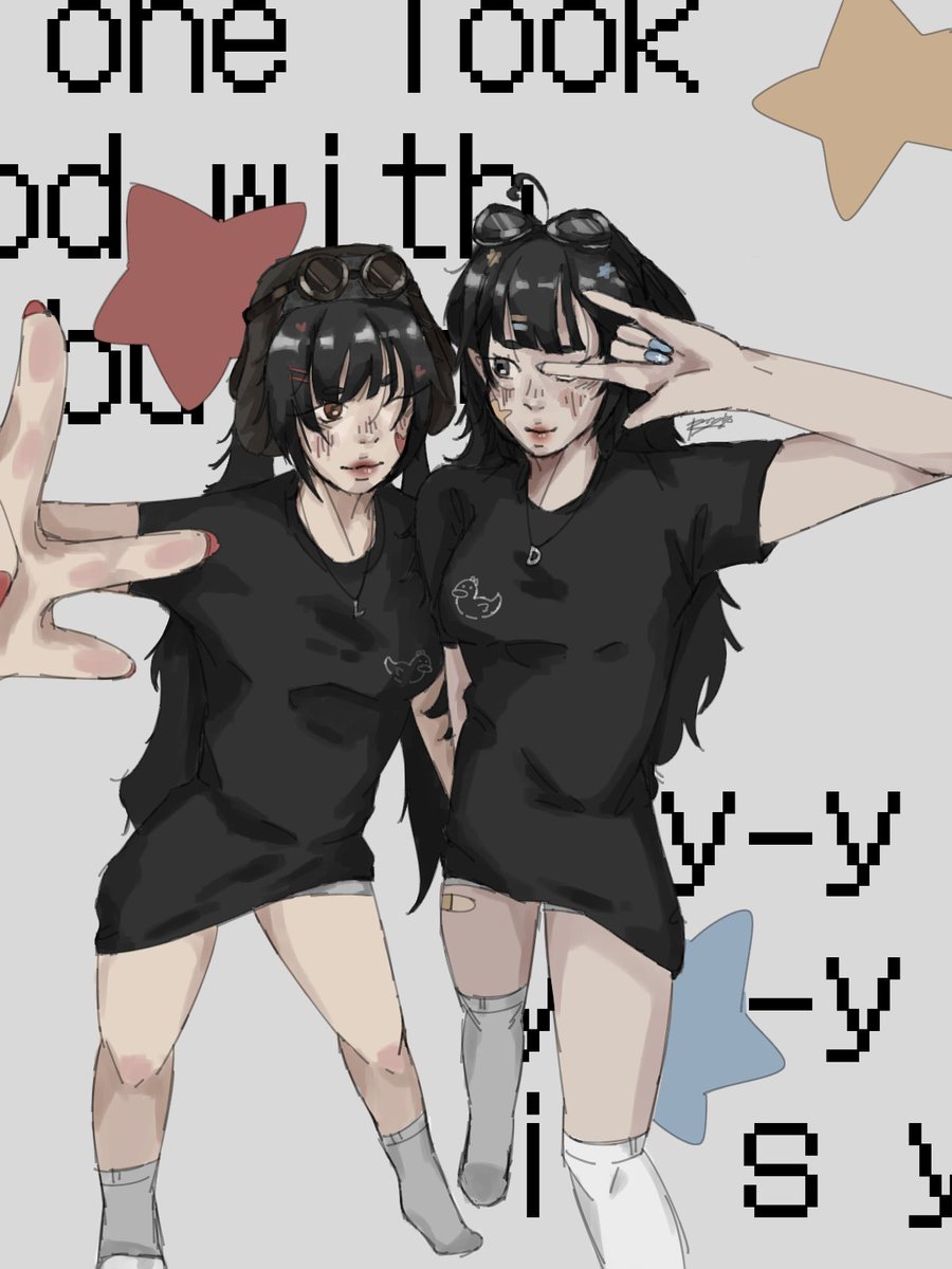 reyuuu__u's tweet photo. OPENING COMMISSIONS:

ACCEPTING: PAYPAL/TNG/ROBUX (XTRA CHARGE FOR XTRA DETAILS)

I DONT DO:
too much gore
nsfw
mecha

(DM FOR MORE INFO)
#artcommissions #ArtCommission #artcomms #commissionsopen #commsopen #art https://t.co/OHeRfS7Spz