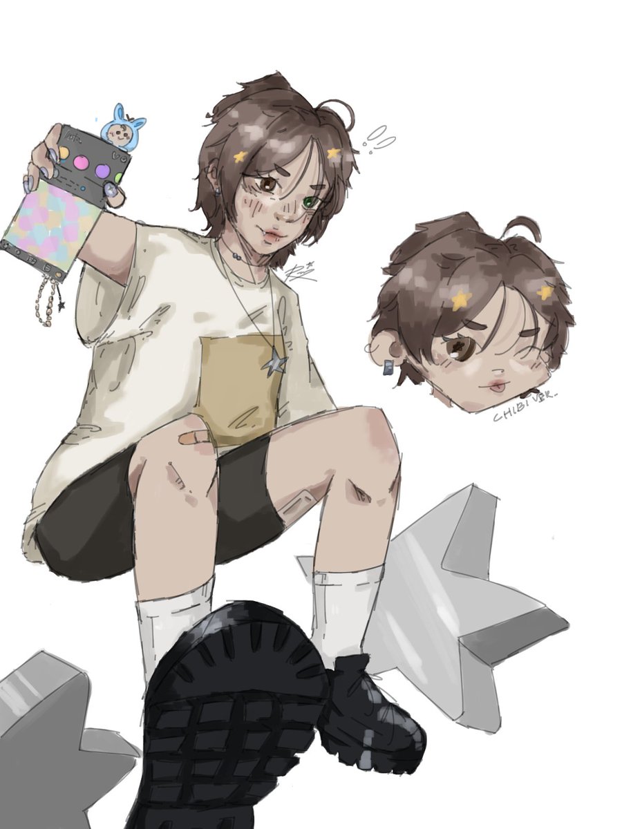 reyuuu__u's tweet photo. OPENING COMMISSIONS:

ACCEPTING: PAYPAL/TNG/ROBUX (XTRA CHARGE FOR XTRA DETAILS)

I DONT DO:
too much gore
nsfw
mecha

(DM FOR MORE INFO)
#artcommissions #ArtCommission #artcomms #commissionsopen #commsopen #art https://t.co/OHeRfS7Spz