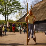 Photo by Openluchtmuseum (@Openluchtmuseum)