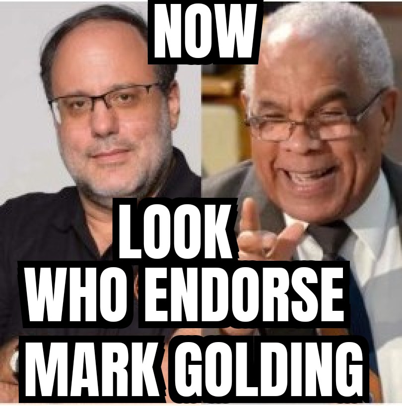WHEN THE WORLD  #MOSTCORRUPT POLITICIAN ENDORSE @markjgolding BE VERY AFRAID OF MEN LIKE HIM HEARTLESS & WICKED OMAR DAVIS WAS A EVIL MAN MANY JAMAICANS #KILLEDTHEMSELVES BECAUSE OF THE ACTIONS OF THIS MAN FINSAC!!!!!!!!
