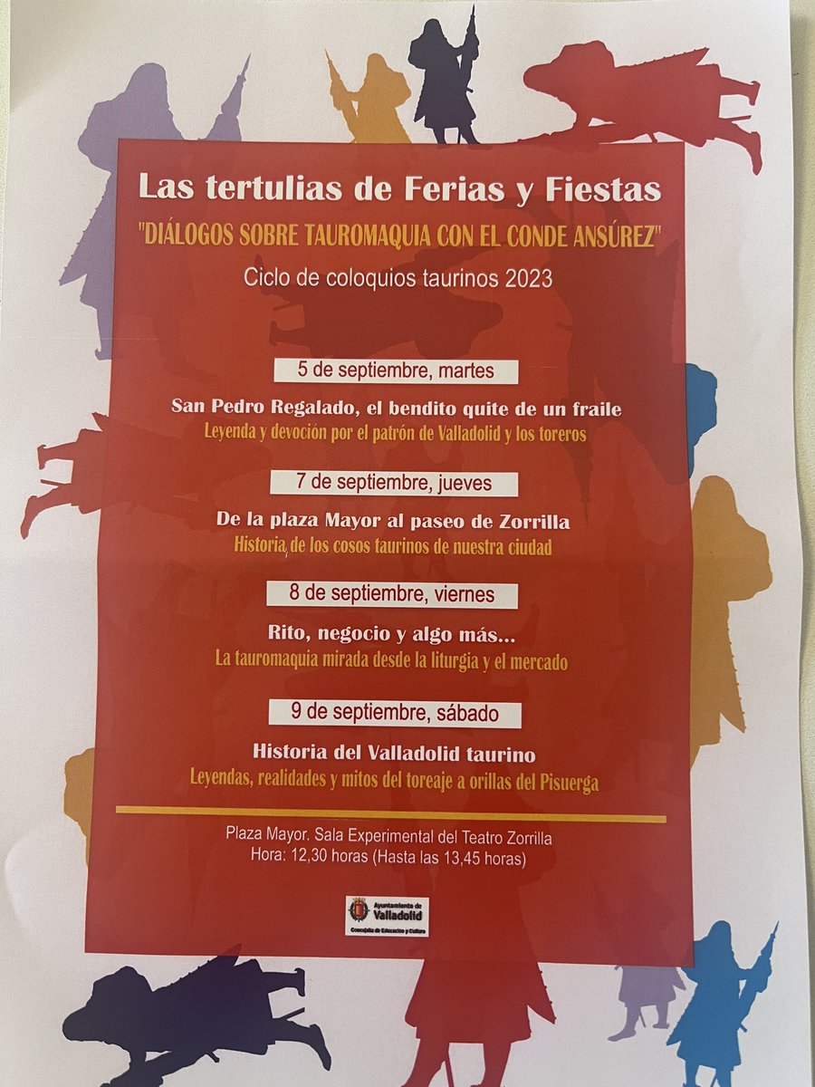 Irene Carvajal Crusat tweet media