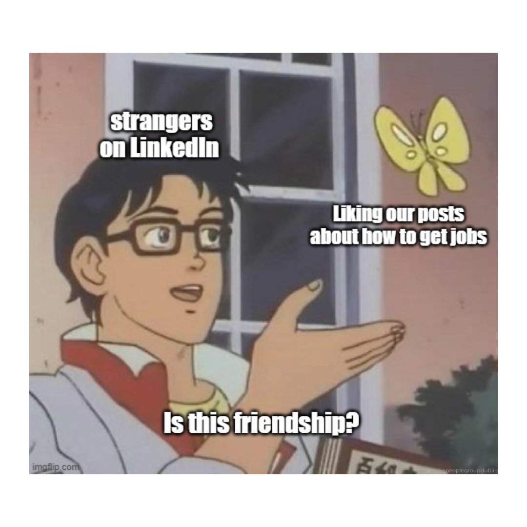 The People Group tweet media