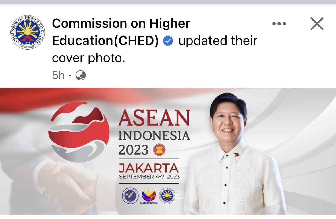 mujingfroglet's tweet photo. 😂😂😂😂😂😂😂😂😂😂😂😂🤮 https://t.co/iX9lr40GAl
