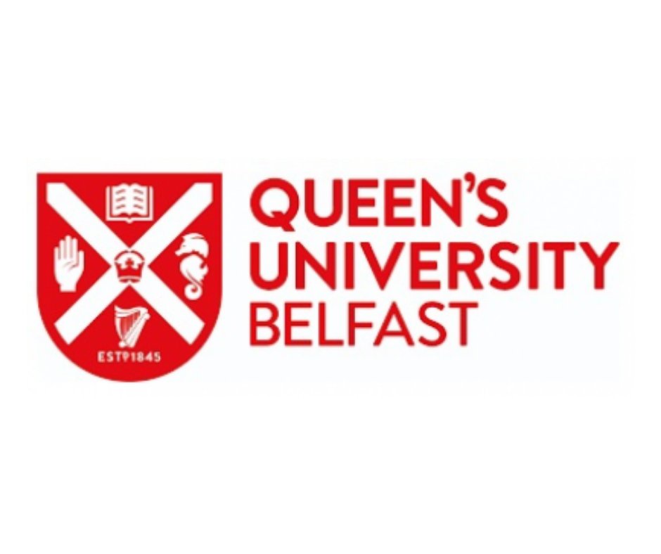 nijobfinder tweet media