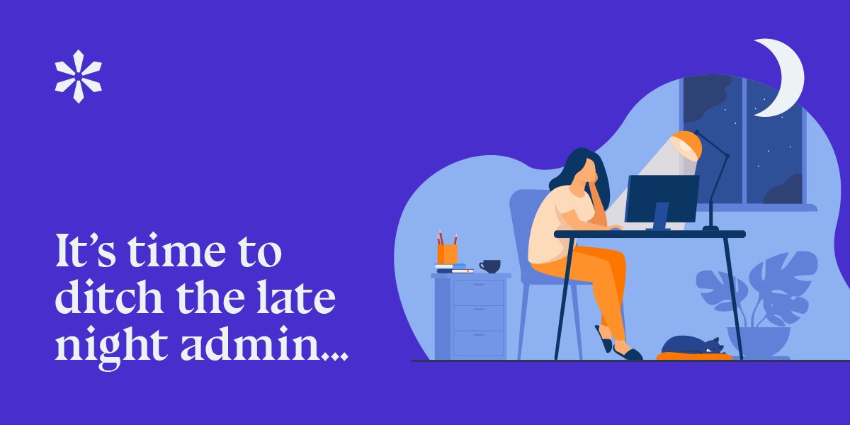 jaexecutivepas1's tweet image. Feeling like you&apos;re juggling a million tasks and need a helping hand? That&apos;s where I step in as your trusty virtual assistant! 

Drop me a message today, and let&apos;s kickstart your journey to a more organised, stress-free work life! 

#VirtualAssistant #WorkloadRelief #Productivity