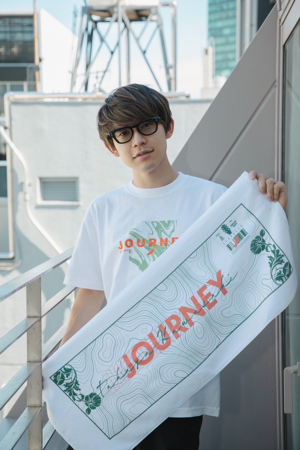 川崎鷹也🦅 on X:  