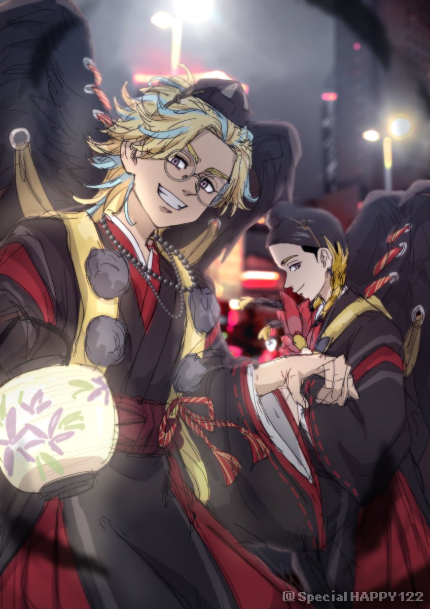 ジュンon X: 
