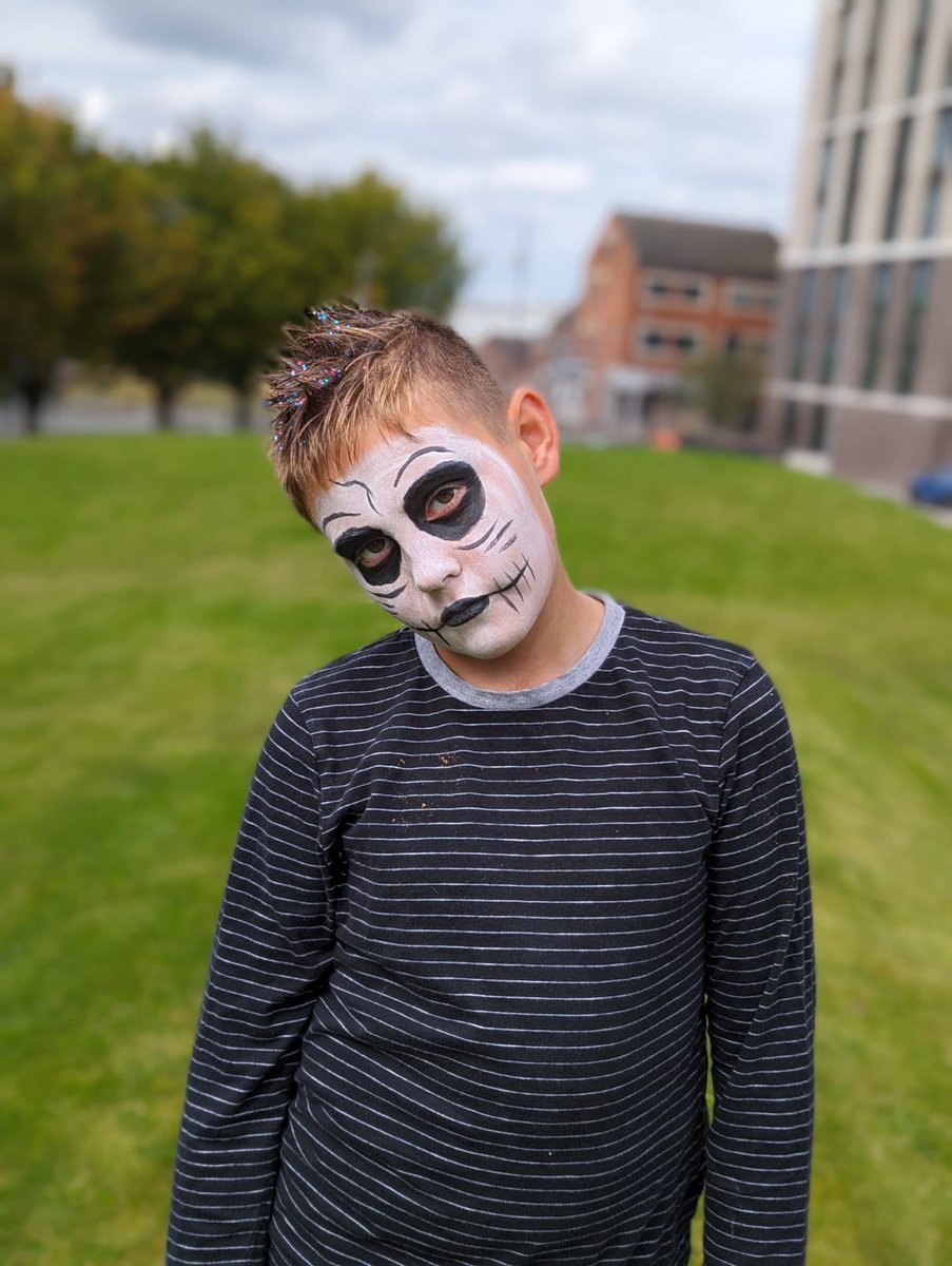 ymcans's tweet photo. Last Friday, we had a fantastic End of the Summer party at @SmithfieldST1!✨

A massive thank you to everyone who joined us throughout the summer holidays! We have made some fantastic memories📸

#YMCA | #YMCAGo! https://t.co/YPS7yrXPxV