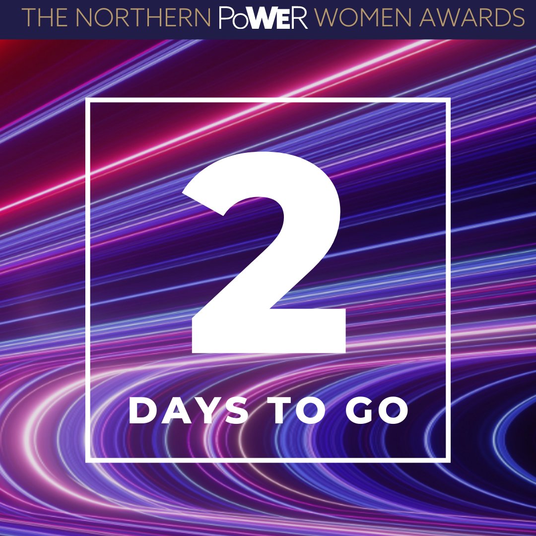 We Are PoWEr tweet media