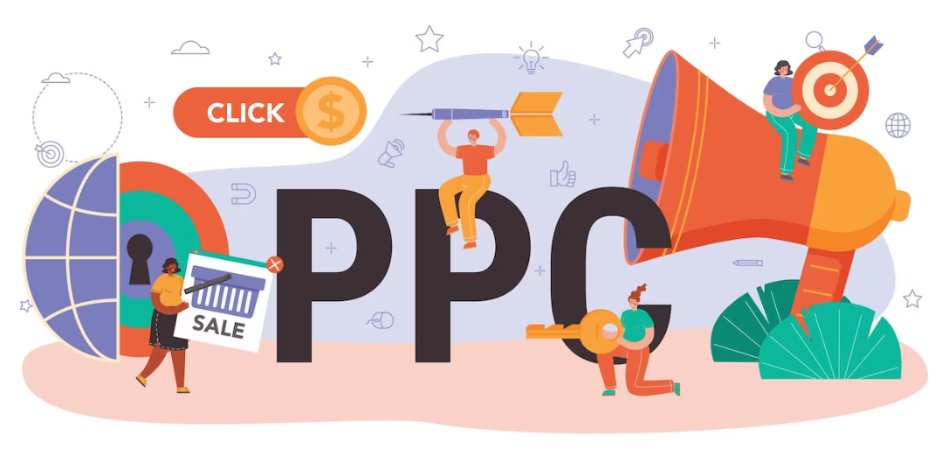 PPC_Outsourcing's tweet photo. Unlock the full potential of your Google Ads campaigns! Discover the importance of a Google Ads audit and maximize your ad spend. 

Dive in now: [https://t.co/axH6TRMqJB] 💰🚀 

#GoogleAds #PPC #DigitalMarketing #AdvertisingAudit https://t.co/yPSYnJn9xt
