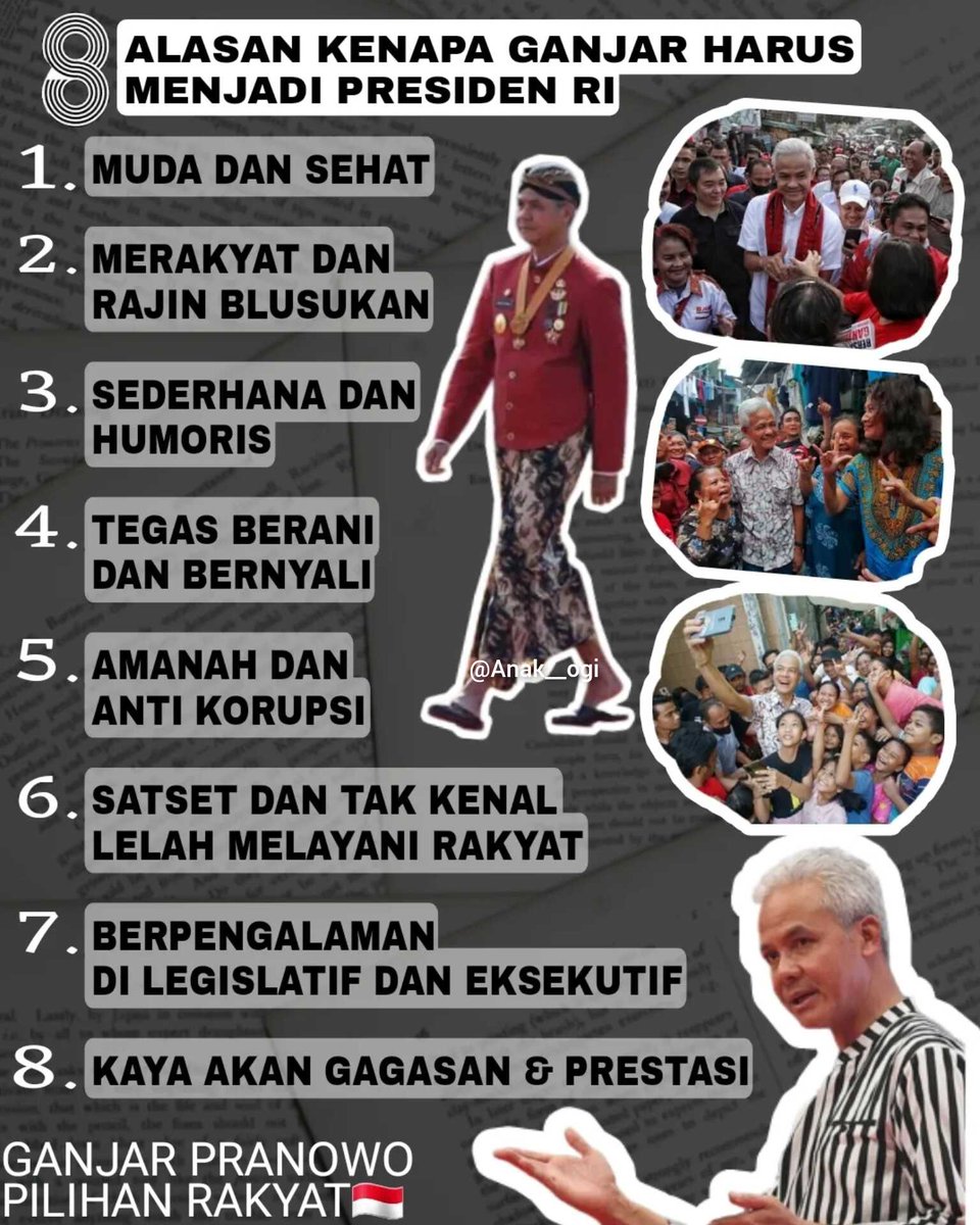 Hatur Nuhun 'GADISJUJUR' #SobatNKRI🇮🇩 @Maria_Dzadina @TracyPedas @klementinaOXANA @roysdewanto @m_yanto_baemo @Keizha23191 @Dirgantara003 @mimih6mei @MIMIWEEKA21 @MimiAdebay25586 @haruasakamol @ijadz_cs @DDora72 @AmirKusnadi4 @007koteka @DlyMenyapa62666 @KaredokLeunca__ F4FB 🙏🇮🇩