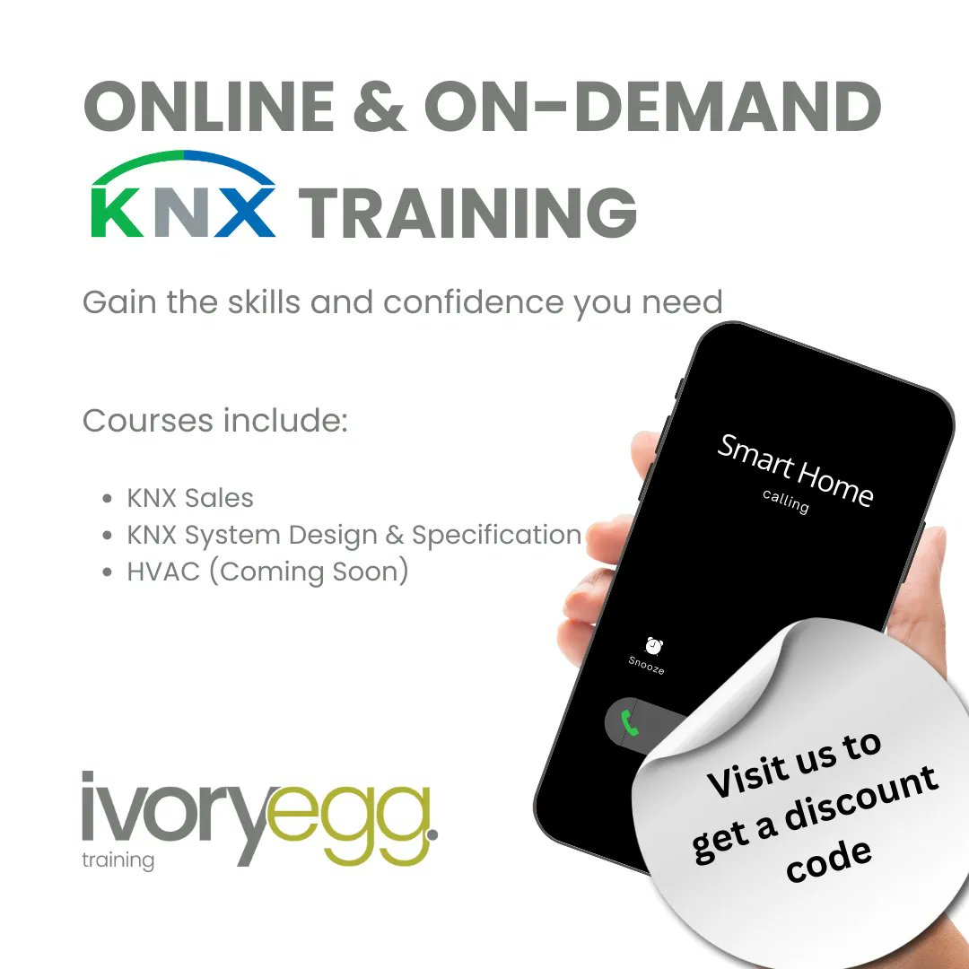 Ivory Egg tweet media