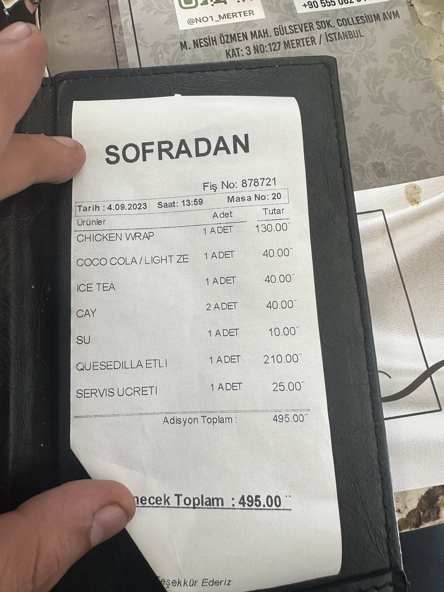 ZAM Haber tweet media