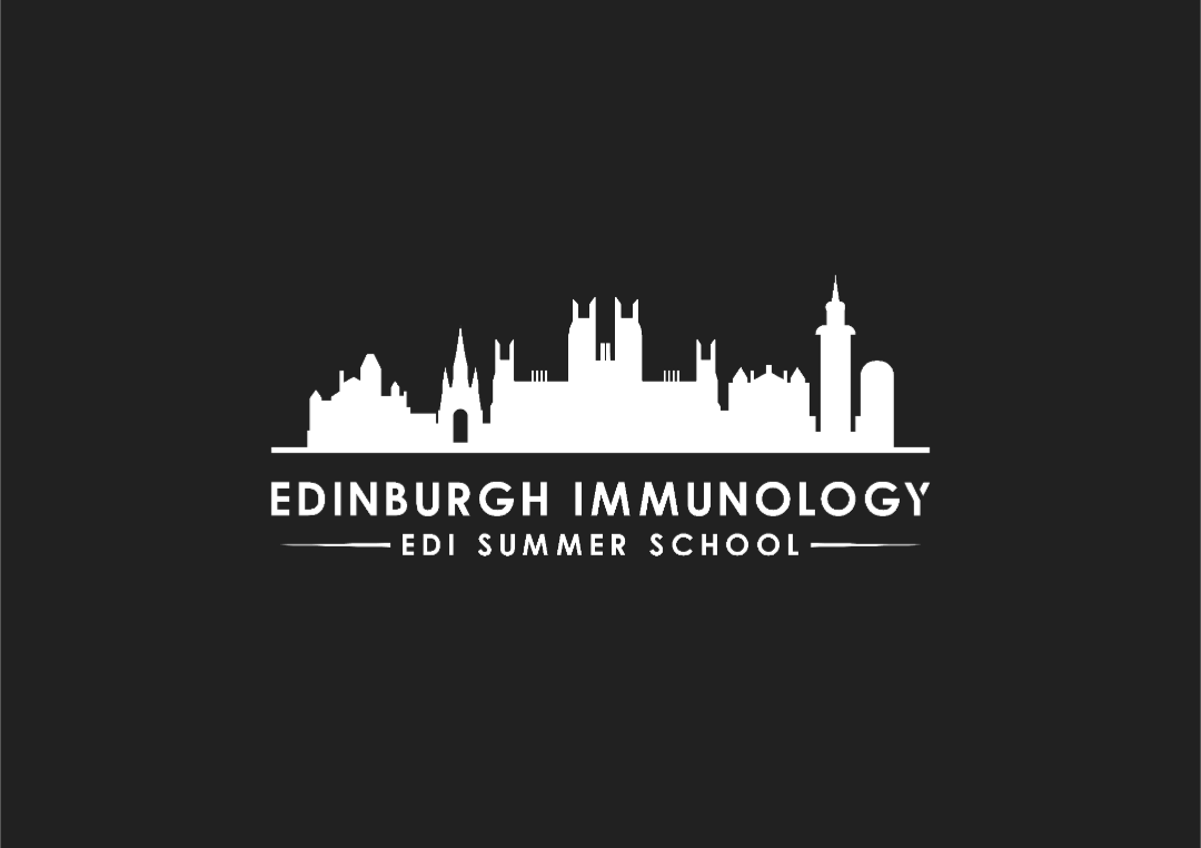 🥳 We are kicking off the Edinburgh #Immunology EDI Summer School here at <a href="/EdinburghUni/">The University of Edinburgh</a>! 

We will be sharing our experiences over this week. Follow along! (-JM)

<a href="/SBSatEd/">Biological Sciences | University of Edinburgh</a>