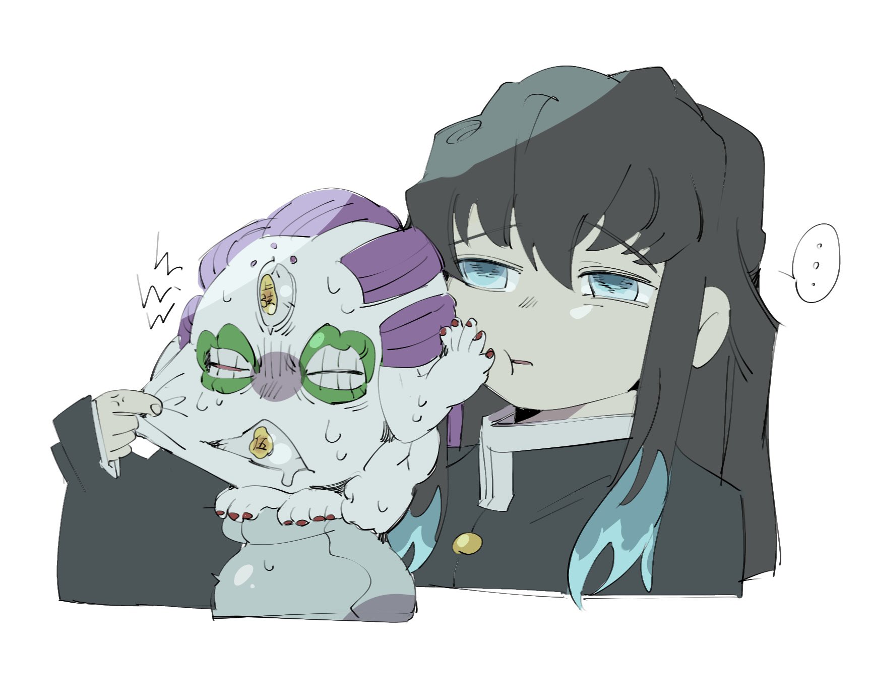 つぐみん TSUGU-MIN (つぐみん)とは【ピクシブ百科事典】