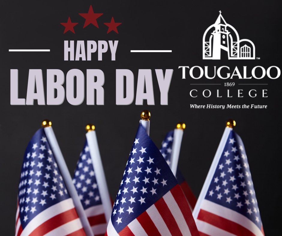 “The supreme accomplishment is to blur the lines between work and play.” —Arnold J. Toynbee