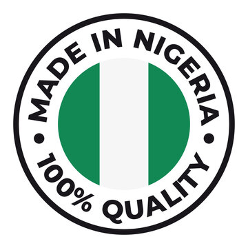 Irishnaija's tweet photo. I'm a proud Nigerian 

Just to be clear with all.

I'm not interested in partnership with any brand that is not a Nigerian brand by a Nigerian !

My country comes first 🇳🇬 https://t.co/fnPVEEZkGw