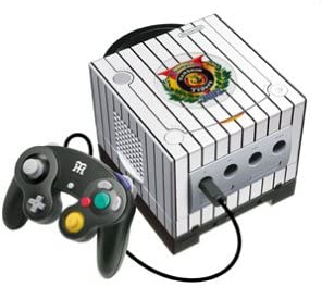 そうだ、もし今年阪神がAREしたら限定版任天堂Switch出してくれ。2003年の時はゲームキューブ出したでしょ! 