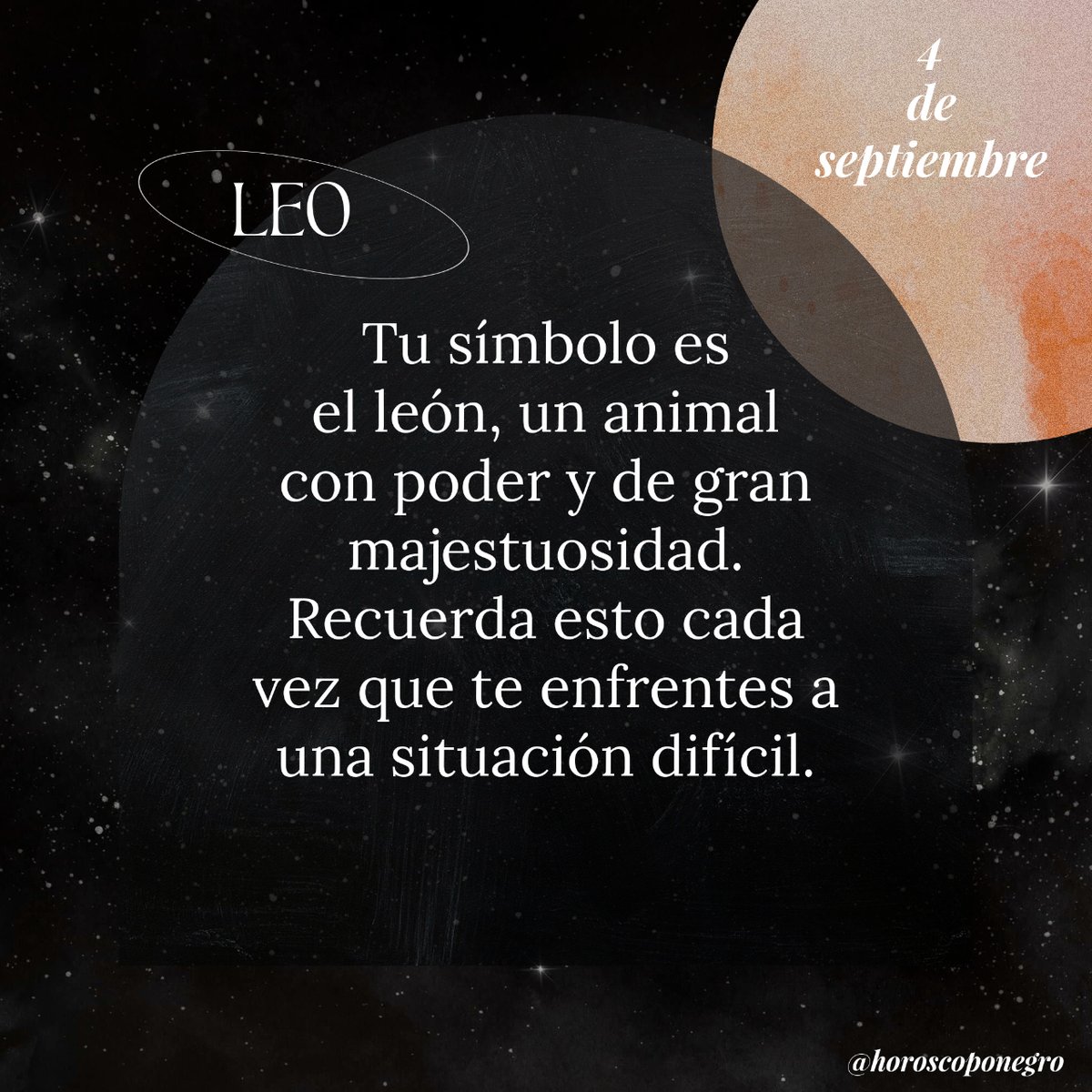 ▲LEO▲ tweet media