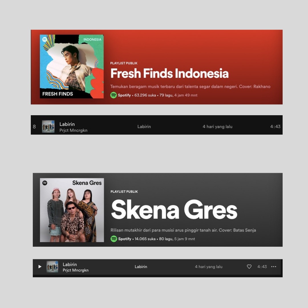 rikoprayitn0's tweet image. #sstygsgtmncrgknskl 🤔🤔🤔