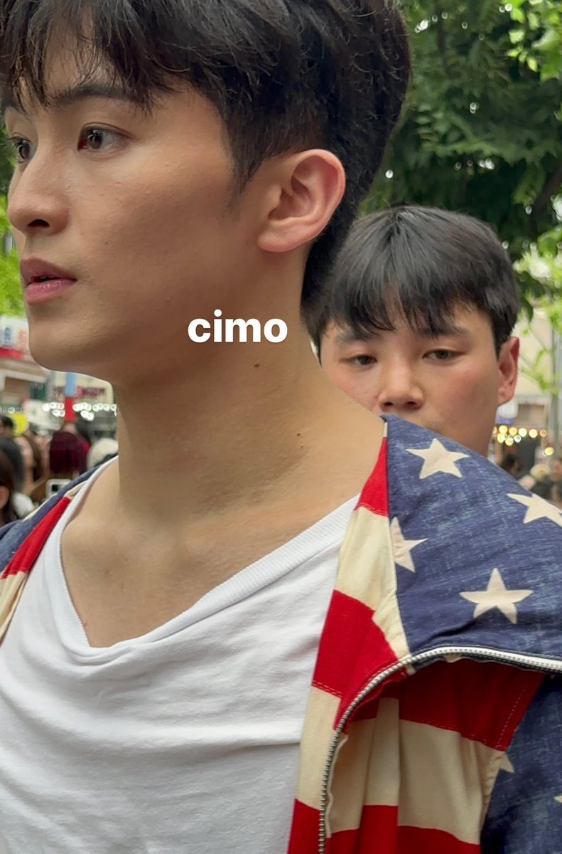 THESE MARK PICS???? 😫