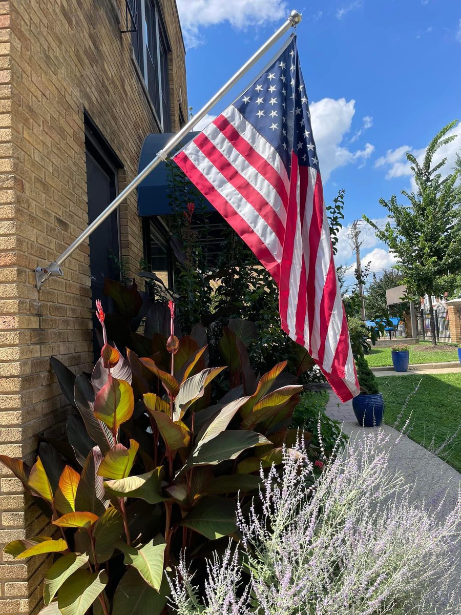 STA_Brookland's tweet photo. We thank you, Lord, for the gift and opportunity of work; may our efforts always be pure of heart, for the good of others and the glory of your name.
Amen
#STABrookland #CCAPrays #ADWcommUNITY https://t.co/sfOvGVuorV