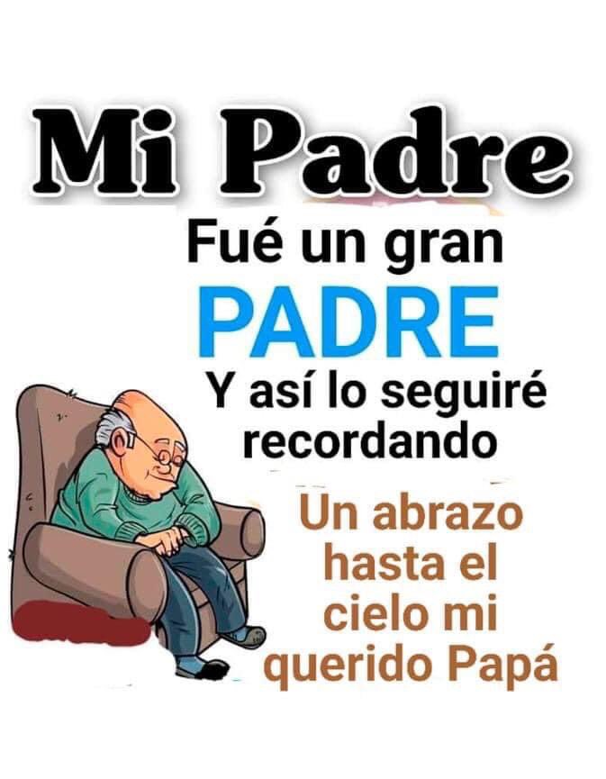 adeljbazzi's tweet photo. https://t.co/gdSyQ4RZCX