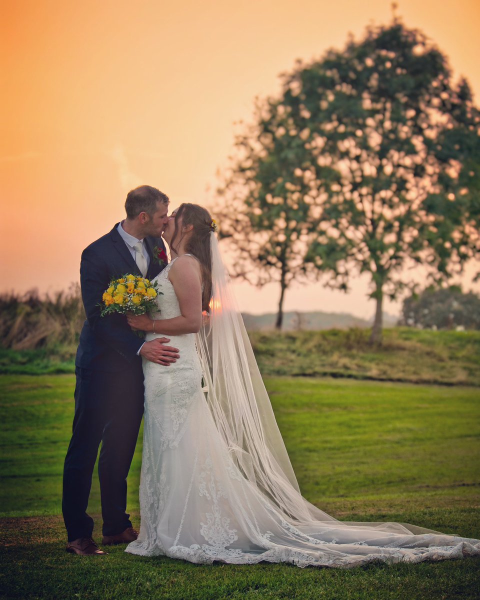 Becky Collins tweet media