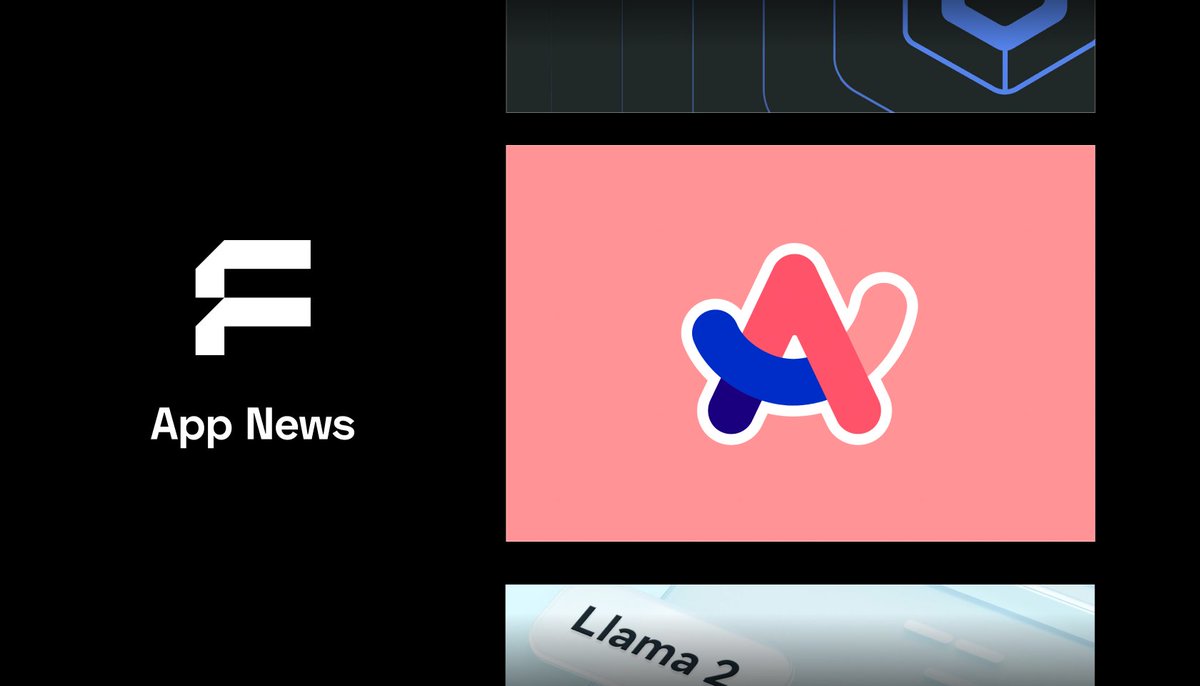 Okurková sezóna letos nepřišla. Naše léto bylo ve znamení nových projektů, prvního ročníku Futured Dev Academy a řady novinek ze světa vývoje mobilních a webových appek. Tady jsou čerstvé #AppNews.

blog.futured.app/cs/articles/cl…