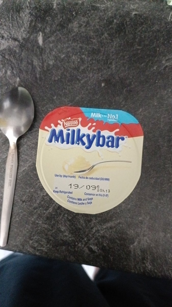 We eating good tonight 🙏