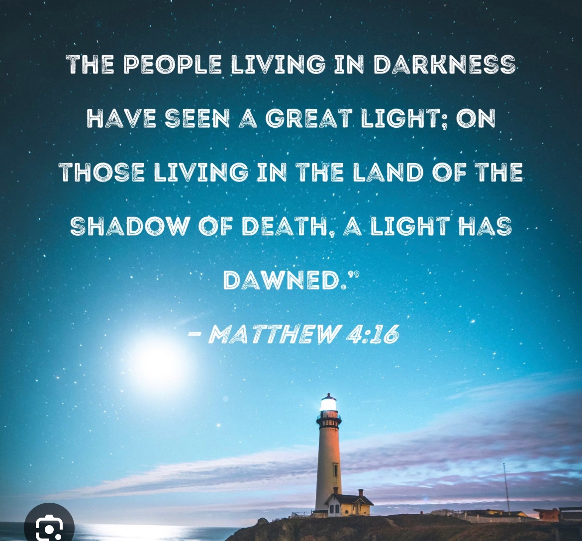 RDeliye's tweet photo. #TigrayGenocide 
💔💛

May Christ Jesus live in Tigray so we can see the Great light 

“(Jesus) left Nazareth and went to live in Capernaum by the sea, in the region of Zebulun and Naphtali…. the people who sit in darkness have seen a great light” Mathew 4:12-17

#FreeTigray https://t.co/fwh5WXcAvt