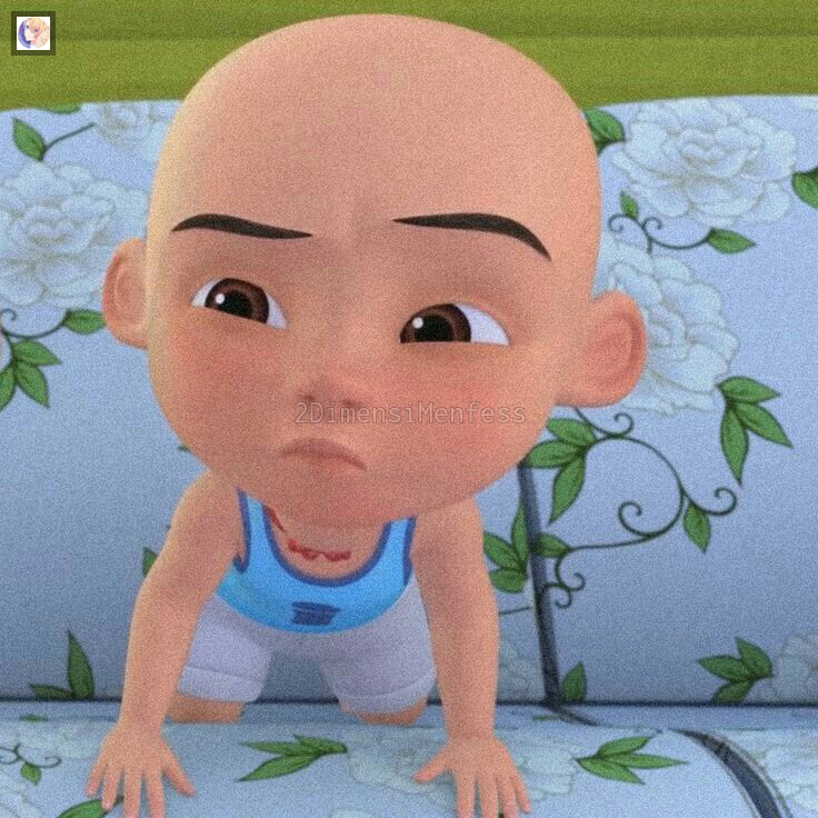 2DimensiMenfess's tweet photo. “bang, kak. apa kau tak nampak upin, abang aku?” ／ berkenan untuk balas? terima kasih. !2DFESS https://t.co/fptw4FUhri