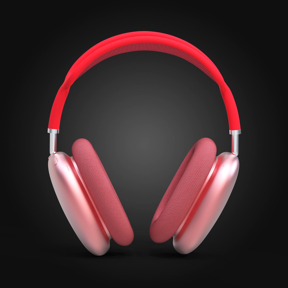 DareSamuel14's tweet photo. 3d modeling apple’s Airpods Max #productdesign #3Danimation #3d #16thHeadiesAwards #6160224test #FSUvsLSU #HappyBirthdayMarkTuan #HappyBirthdayMarkTuan #heatwave https://t.co/kvqaxlHKpA