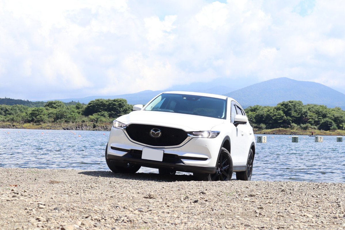 マライア・キャリーと同じ誕生日 tweet media