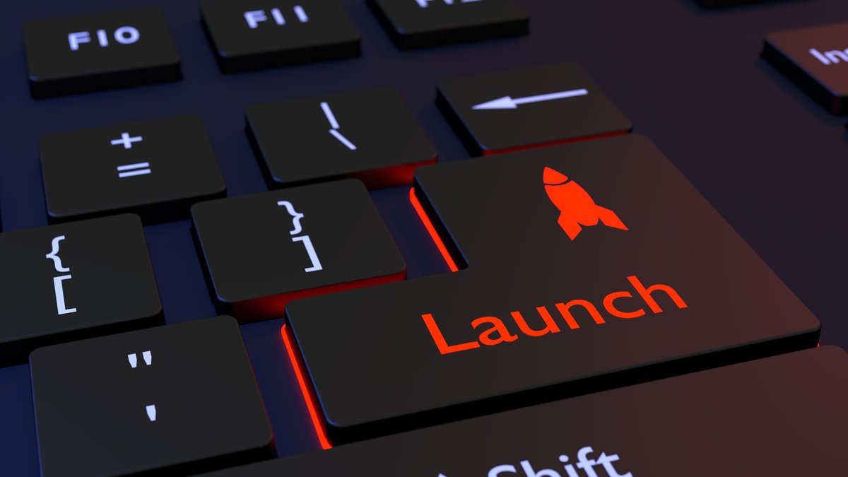 Ex-Playtech and William Hill heads link up for new safer gambling venture

egr.global/intel/news/ex-…