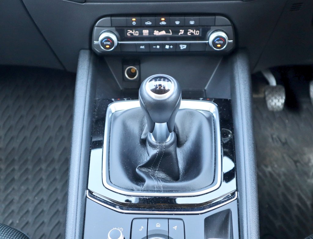 マライア・キャリーと同じ誕生日 tweet media