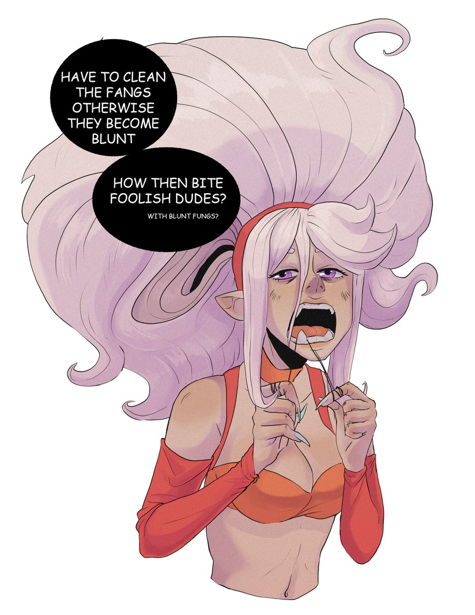 kommunalco's tweet photo. decided to write a fan story of #aoex fandom
#dandelion_from_wonderland  her name is Tanuka https://t.co/XdPsUeIRis