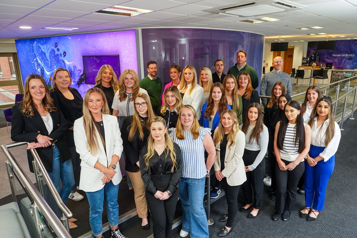 Having again been rated as one of the top firms in the UK for legal costs services, our specialist Costs and Litigation Funding team is growing its reputation overseas having this year undertaken work for law firm clients in Guernsey and Dubai.

clarionsolicitors.com/news/clarions-…