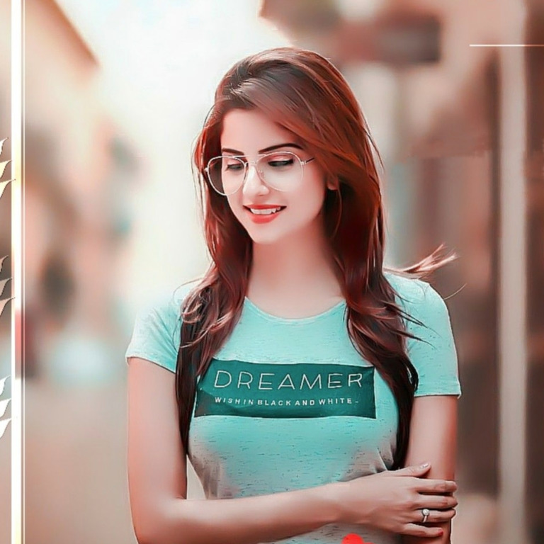 AudioproDistro's tweet photo. 🎶Check out Annu Lalsot's latest single - Dil Sambhal Ja Zara: https://t.co/xMsVh9Qhy9
👉Don't wait any longer, register now to distribute your music worldwide!
🔗Link in bio.
#MusicDistribution #Spotify #SpotifyTop5 #MusicDistributionService #AudioProDistro https://t.co/QeGLOo3my8