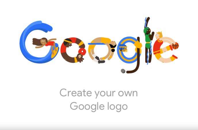 playpower's tweet photo. 💡 Want to combine coding and design? Create your very own version of the Google logo using Scratch! Dive in, code, and showcase your creativity 🎨🖥️🔍: https://t.co/LoROdU1sBN https://t.co/iKESUSlNUj