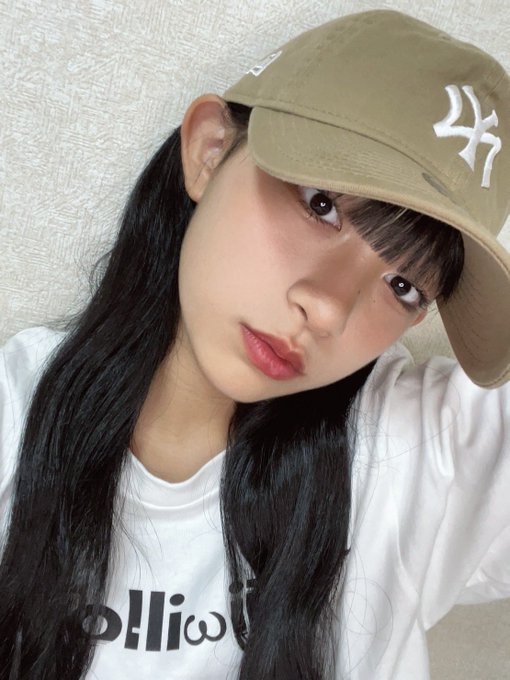 Twitterのコスプレ画像35