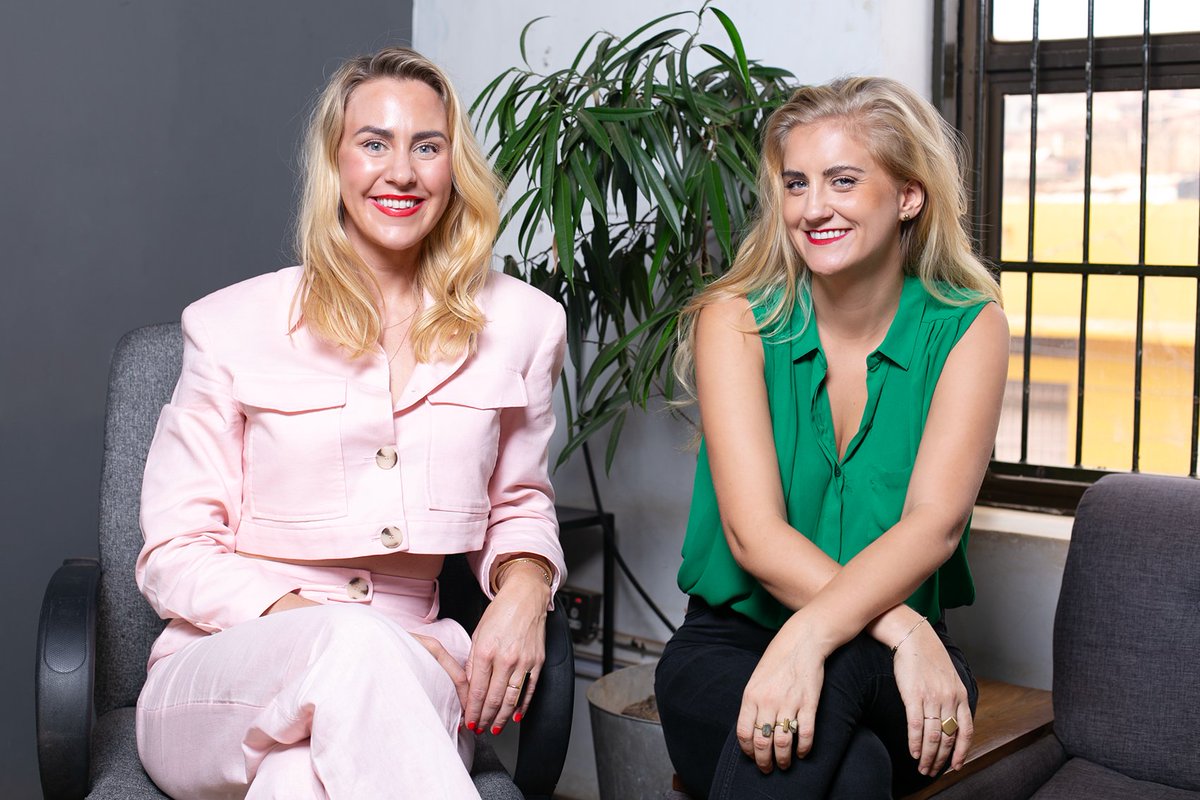 In 2023 we have hit a 41% growth in revenue, in a very financially challenged market with a tight budget. It's the result of humility and grit 🙏 Our vision is to build trust in a person's #credentials, to ensure access to the global #economy.

#diwala #credentials #access #data