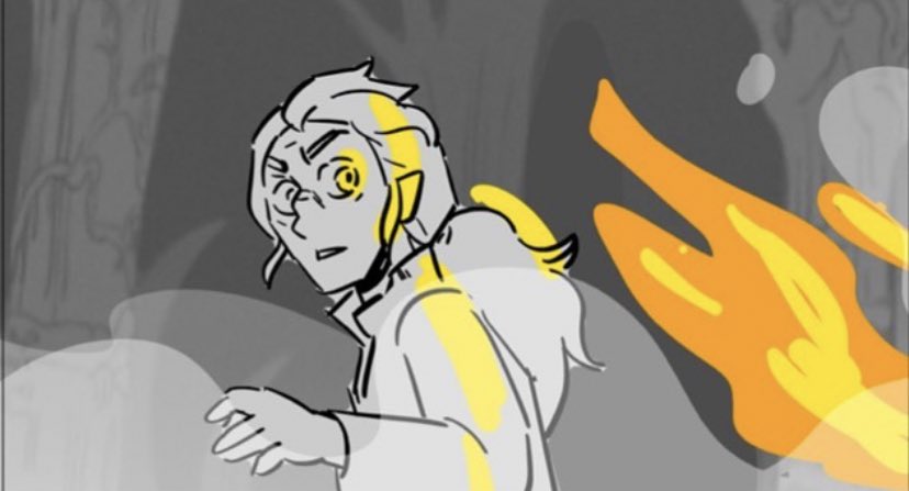Daily Belos Storyboards 💀 (@emperorsboards) on Twitter photo 