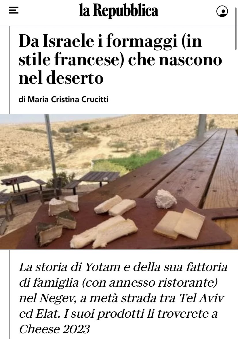 Rubio 🔻 tweet media